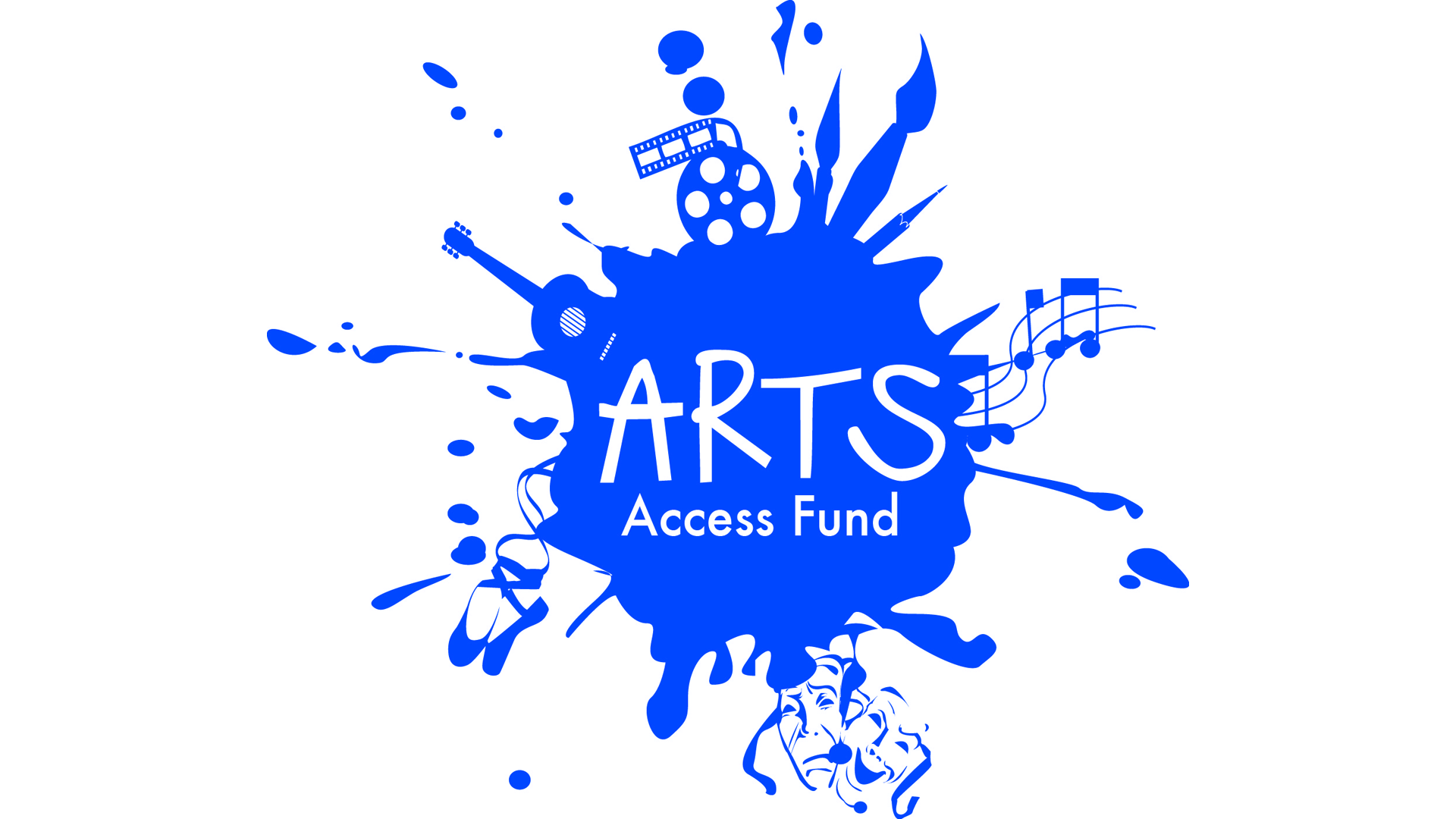 Sacrosegtam Logo In Arts